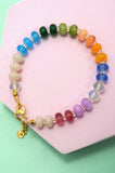 Cassie Bracelet