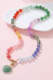Quinn Necklace
