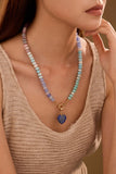 Quinn Necklace