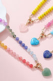 Quinn Necklace