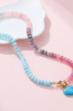 Quinn Necklace