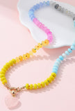 Quinn Necklace