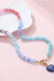 Quinn Necklace