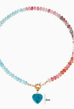 Quinn Necklace