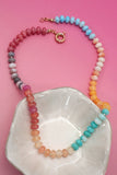 Zane Necklace