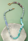 Zane Necklace