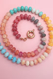 Zane Necklace