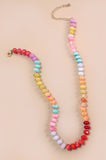 Angela Necklace