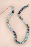 Angela Necklace