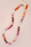 Angela Necklace
