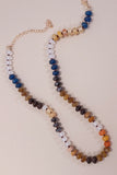 Angela Necklace