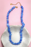 Runge Necklace