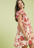 Doreen Dress