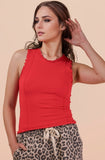 Bailey Top