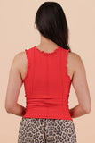 Bailey Top