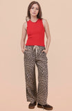Bailey Top