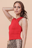 Bailey Top