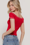 Shawn Top