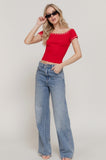 Shawn Top