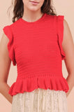 Kimmy Top