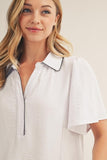 Amy Top