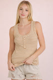 Kristy Top