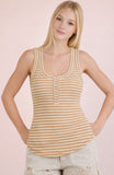 Kristy Top
