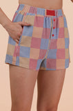 Presley Shorts