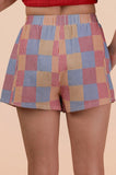 Presley Shorts