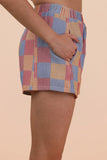 Presley Shorts