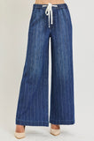 Carrizo Jeans RISEN JEANS