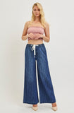 Carrizo Jeans RISEN JEANS