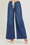 Carrizo Jeans RISEN JEANS