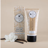 Youth-Boosting Goat Milk Hand Cream