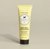 Dionis Hand Cream •1 fl oz•