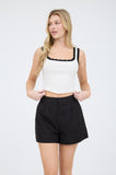 Conner Top
