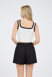 Conner Top