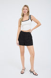 Conner Top