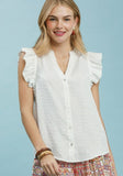 Hazel Top