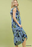 Valentina Dress