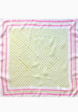 Maze Scarf