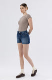 Brady Shorts VERVET JEANS
