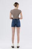 Brady Shorts VERVET JEANS