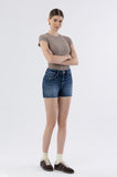 Brady Shorts VERVET JEANS