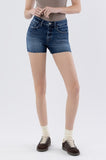 Brady Shorts VERVET JEANS
