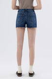 Brady Shorts VERVET JEANS