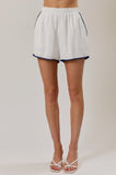 Holly Shorts