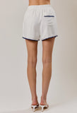Holly Shorts