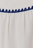 Holly Shorts