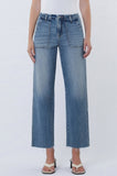 Owen Jeans VERVET JEANS